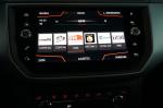 seat-arona-2018-gasolina-999cc