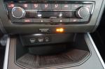 seat-arona-2018-gasolina-999cc