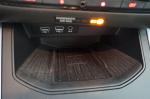seat-arona-2018-gasolina-999cc