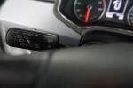 seat-arona-2018-gasolina-999cc