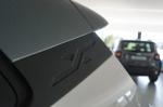 seat-arona-2018-gasolina-999cc