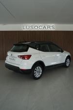 seat-arona-2018-gasolina-999cc