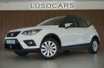 seat-arona-2018-gasolina-999cc