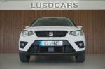 seat-arona-2018-gasolina-999cc