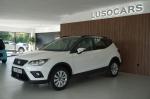 seat-arona-2018-gasolina-999cc