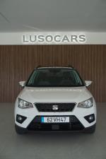 seat-arona-2018-gasolina-999cc