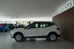 seat-arona-2018-gasolina-999cc