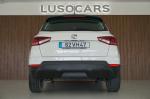 seat-arona-2018-gasolina-999cc