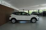 seat-arona-2018-gasolina-999cc