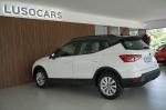 seat-arona-2018-gasolina-999cc