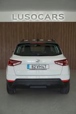seat-arona-2018-gasolina-999cc