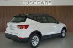 seat-arona-2018-gasolina-999cc