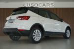 seat-arona-2018-gasolina-999cc