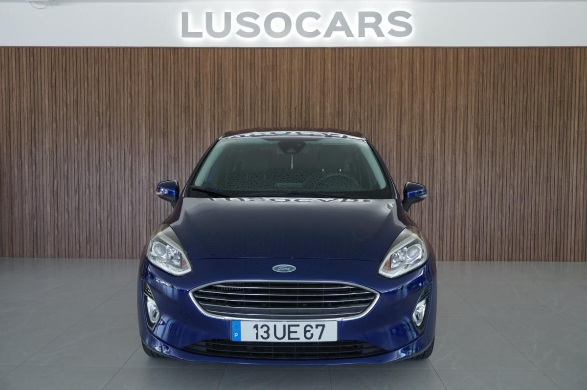 ford-fiesta-2018-gasolina-998cc