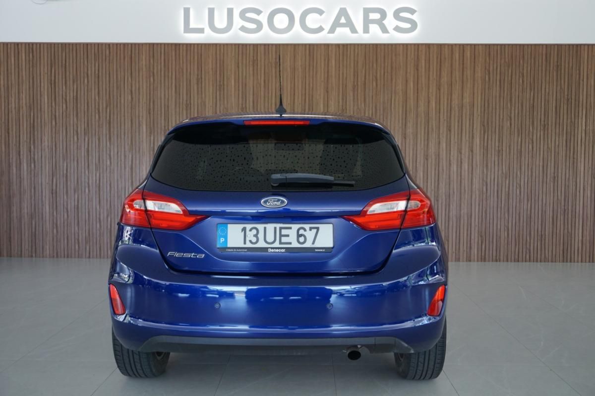 ford-fiesta-2018-gasolina-998cc