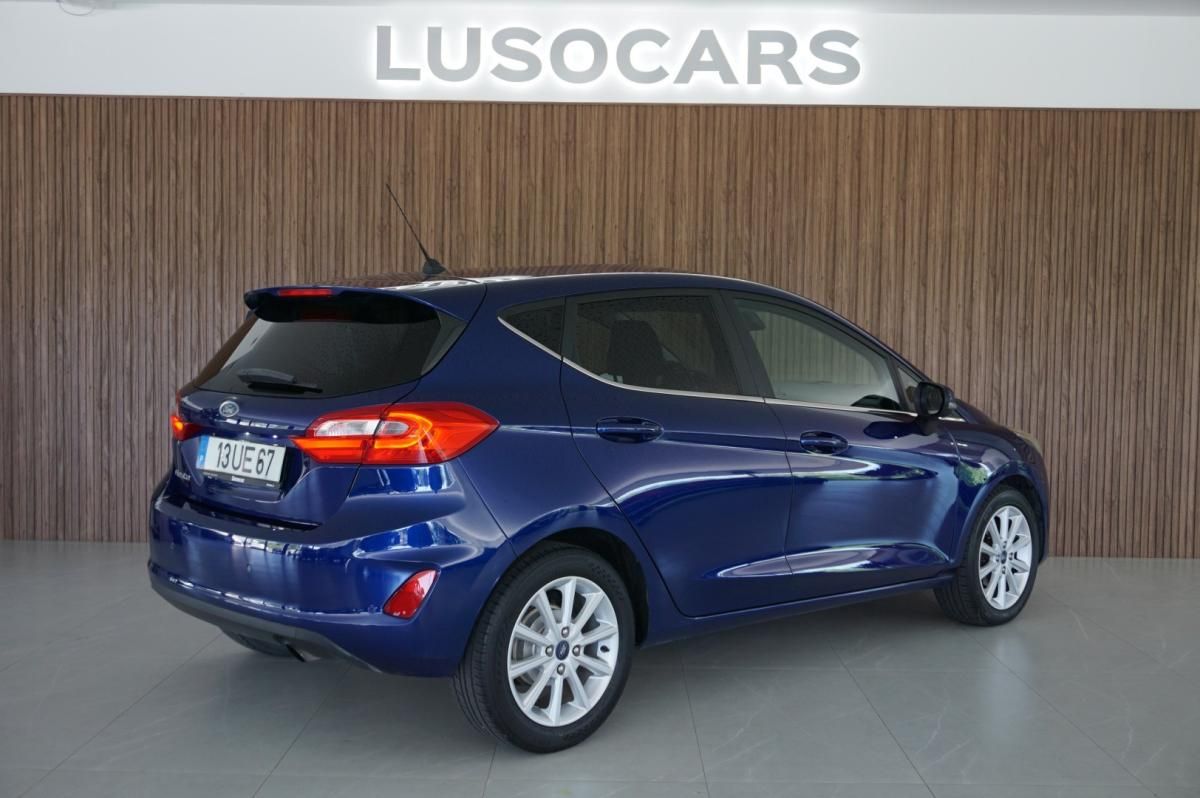 ford-fiesta-2018-gasolina-998cc
