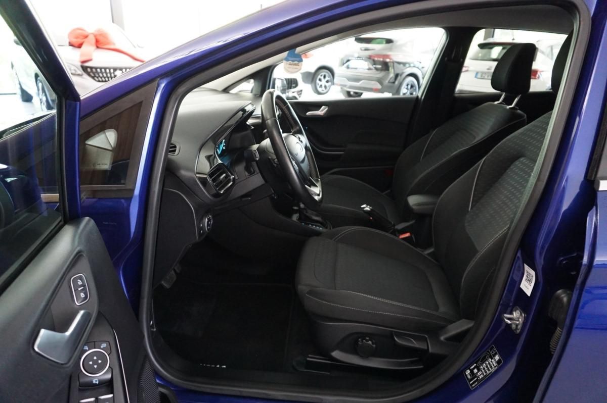 ford-fiesta-2018-gasolina-998cc
