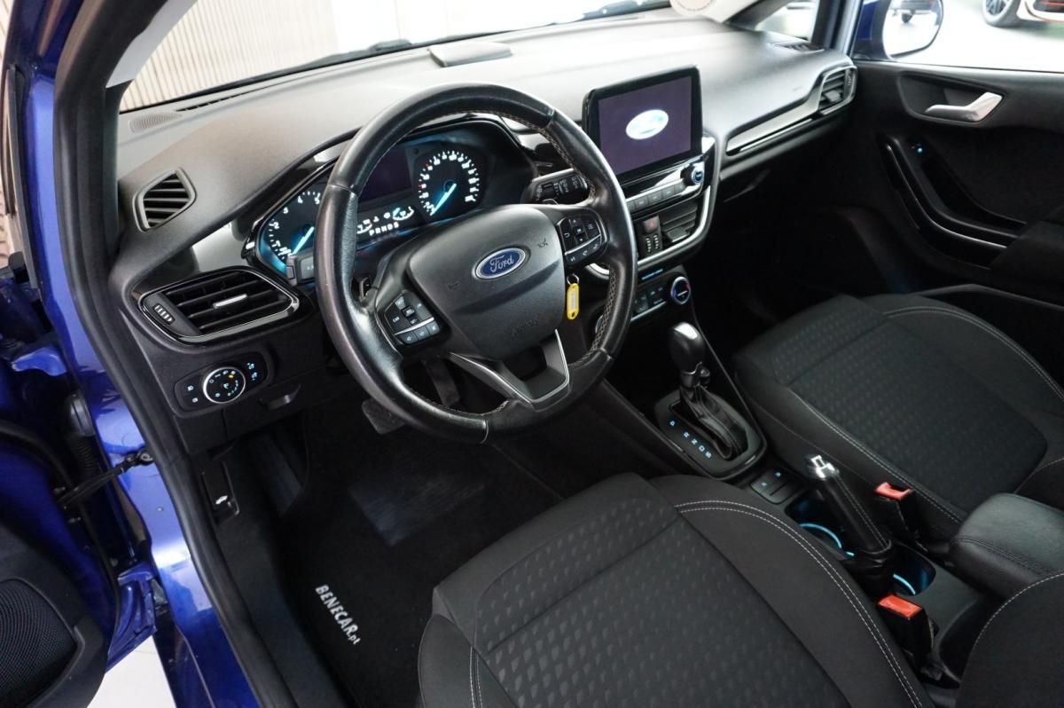 ford-fiesta-2018-gasolina-998cc