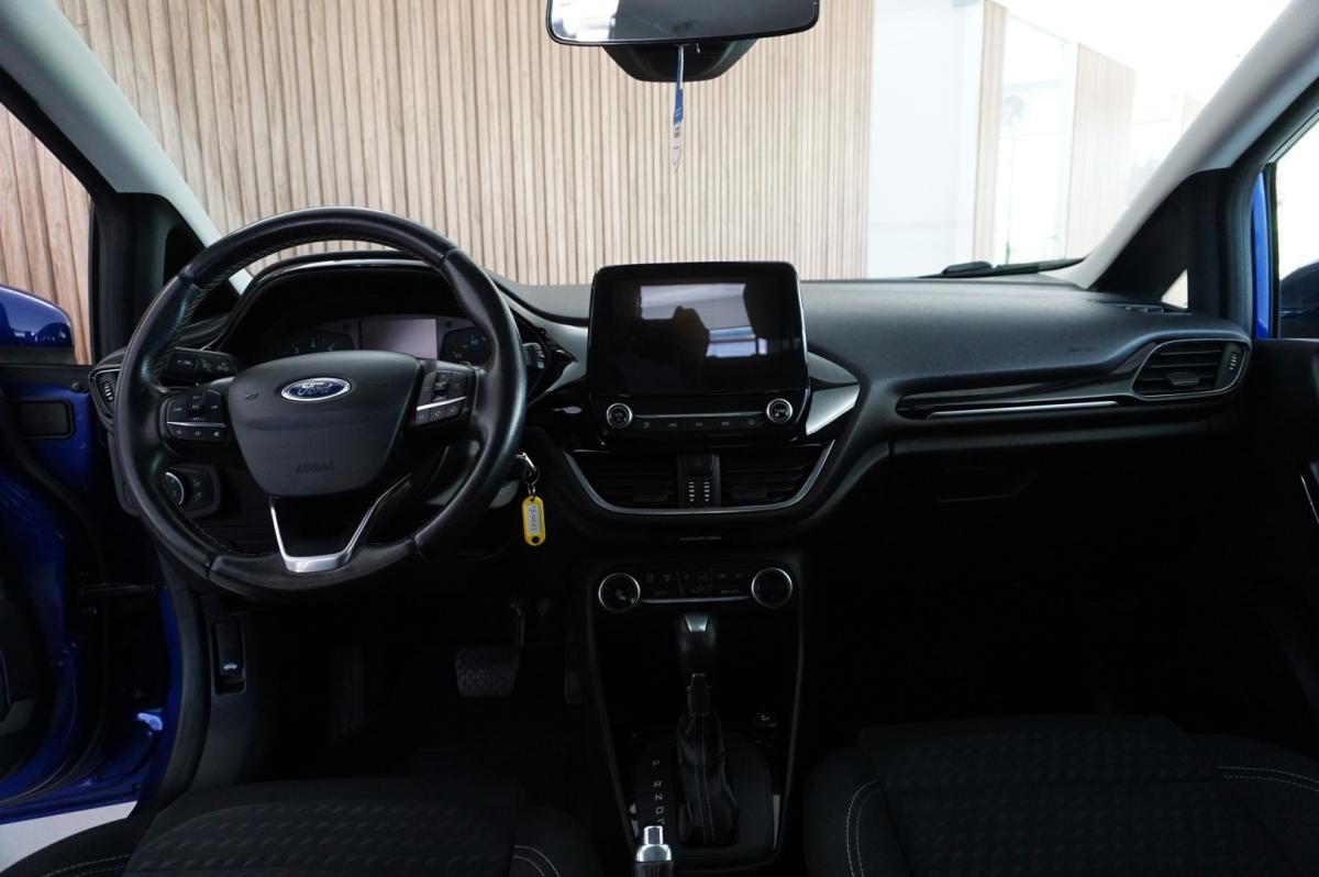 ford-fiesta-2018-gasolina-998cc