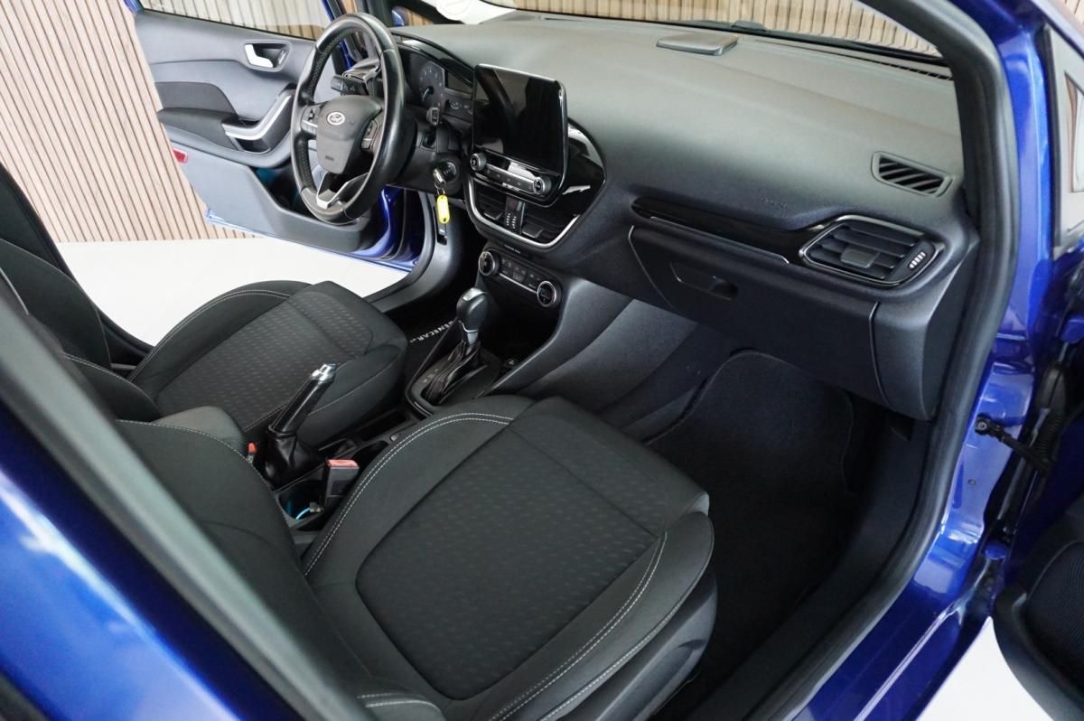 ford-fiesta-2018-gasolina-998cc