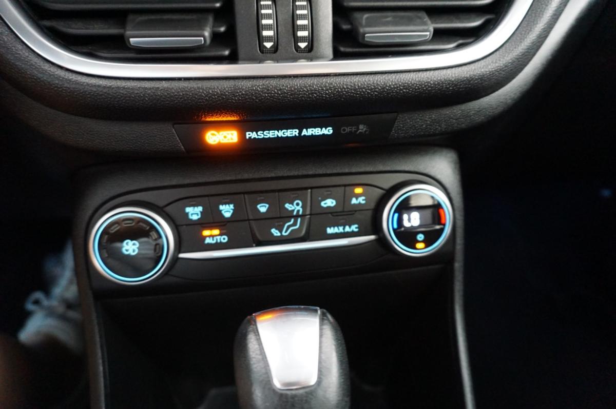 ford-fiesta-2018-gasolina-998cc