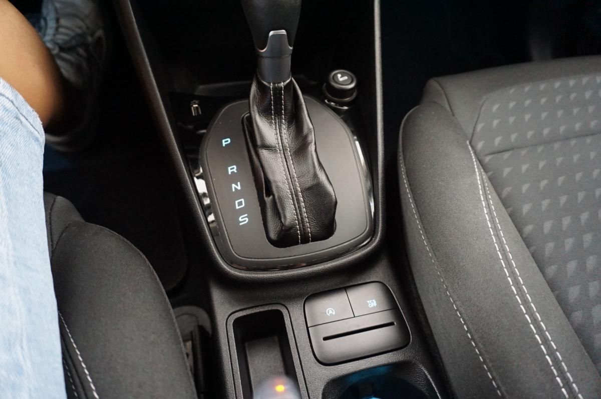 ford-fiesta-2018-gasolina-998cc