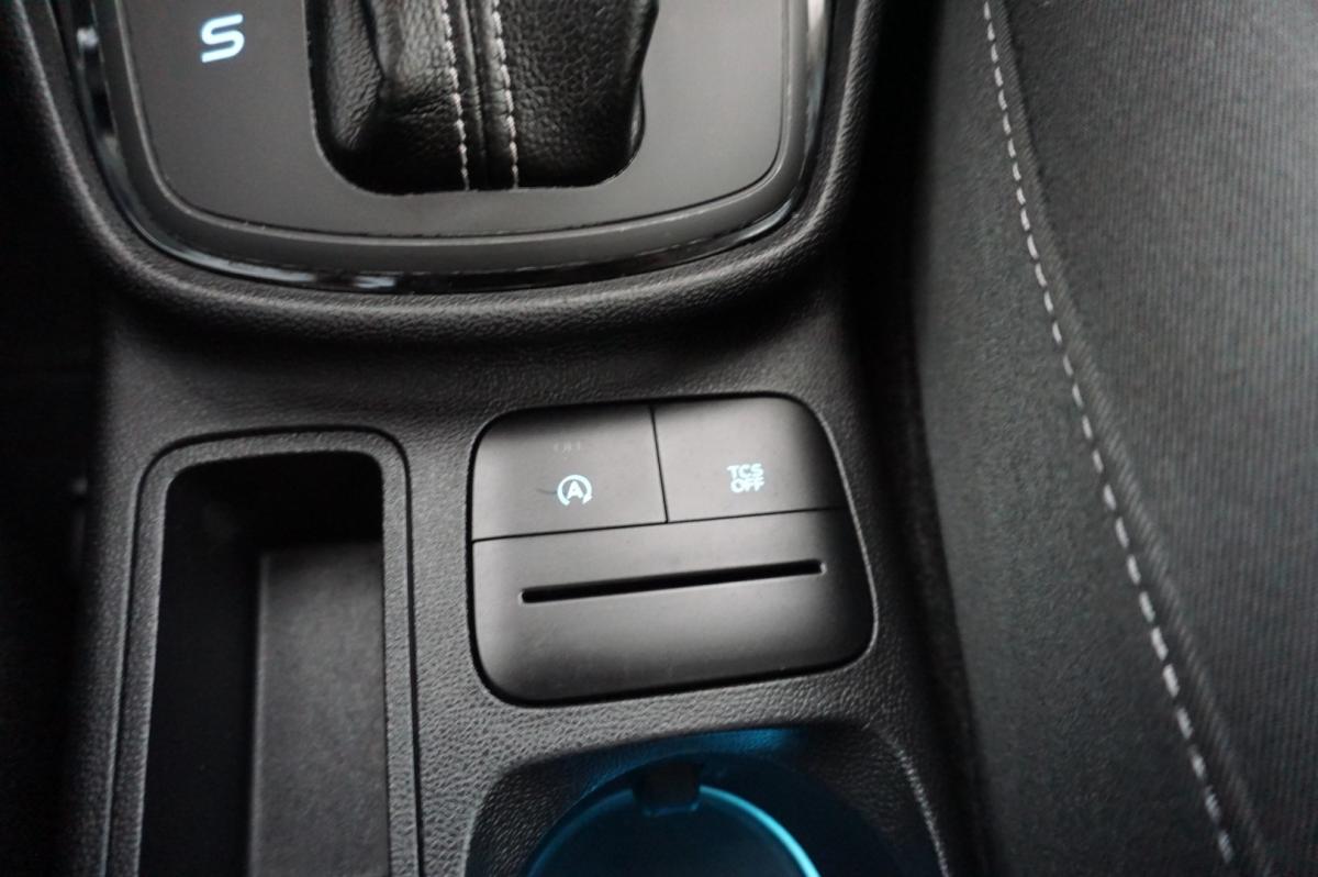 ford-fiesta-2018-gasolina-998cc