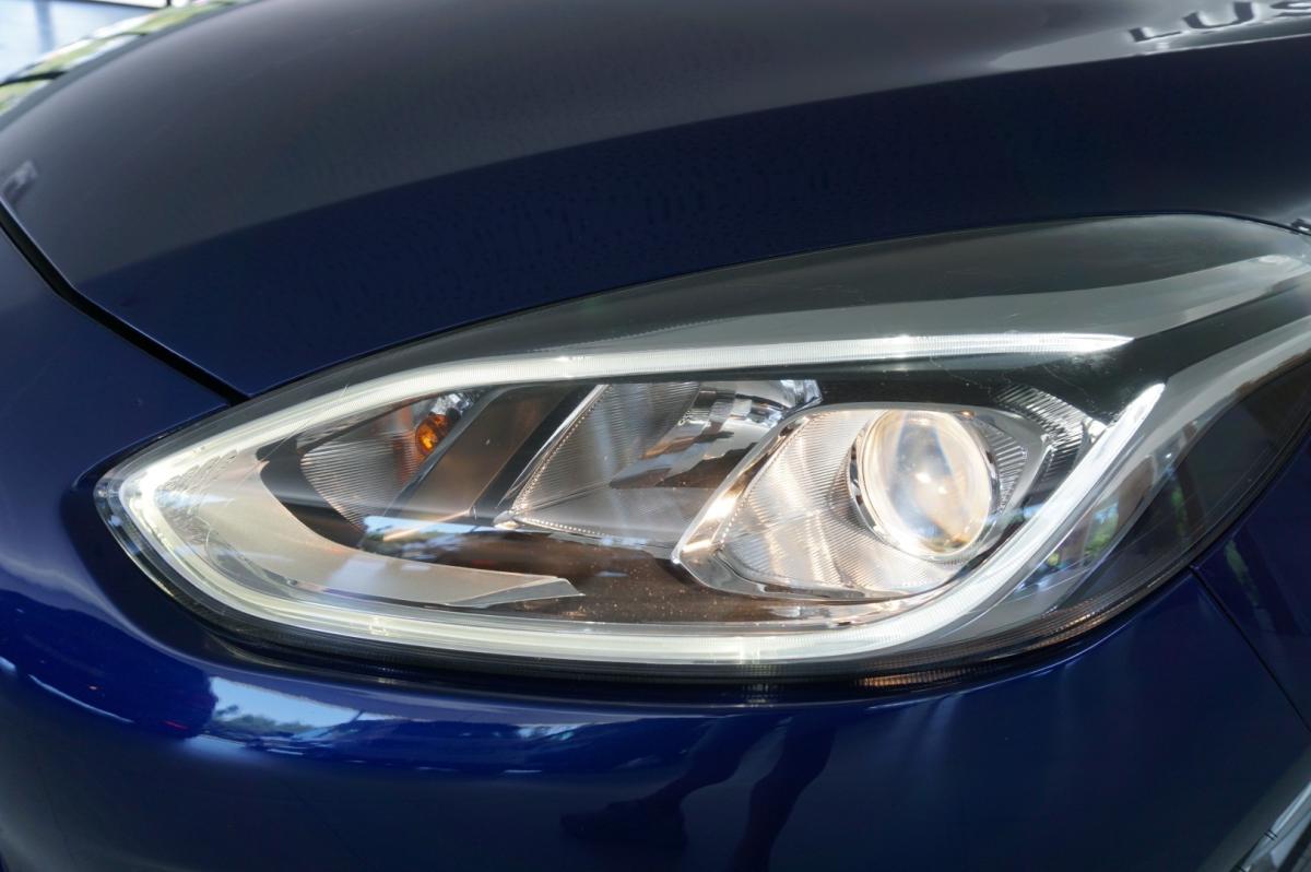 ford-fiesta-2018-gasolina-998cc