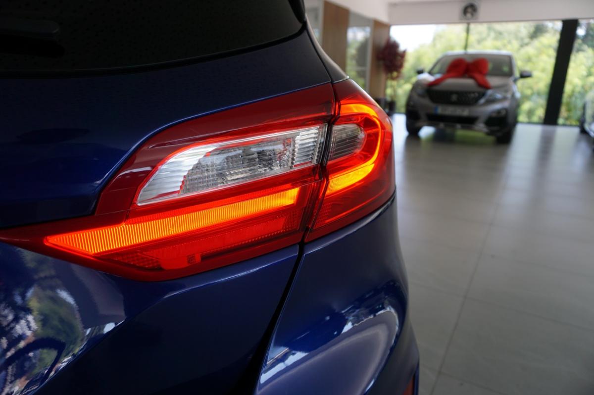 ford-fiesta-2018-gasolina-998cc
