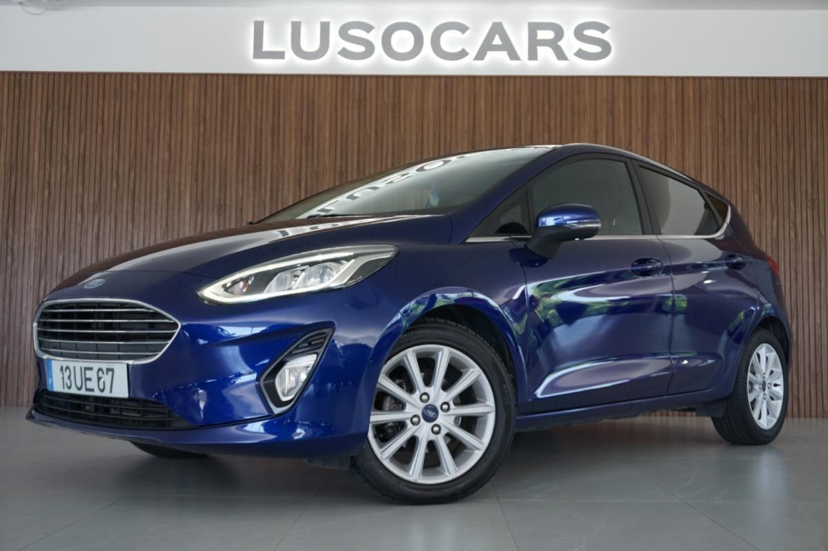 ford-fiesta-2018-gasolina-998cc