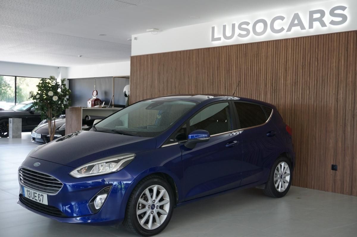 ford-fiesta-2018-gasolina-998cc