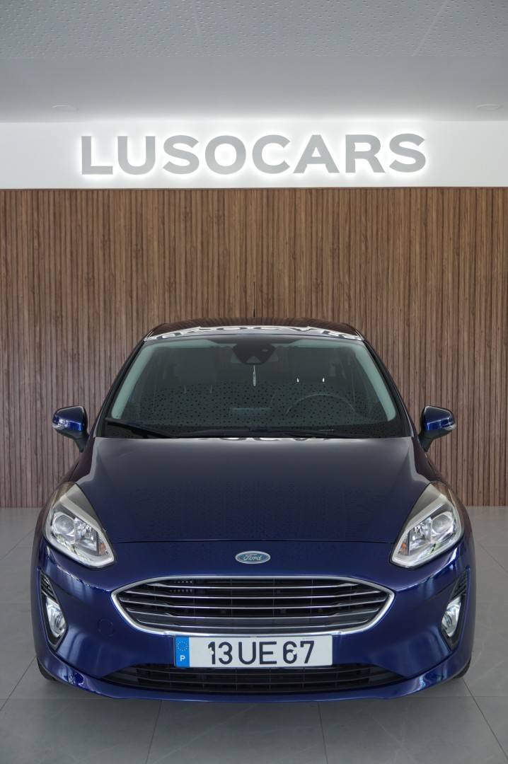 ford-fiesta-2018-gasolina-998cc