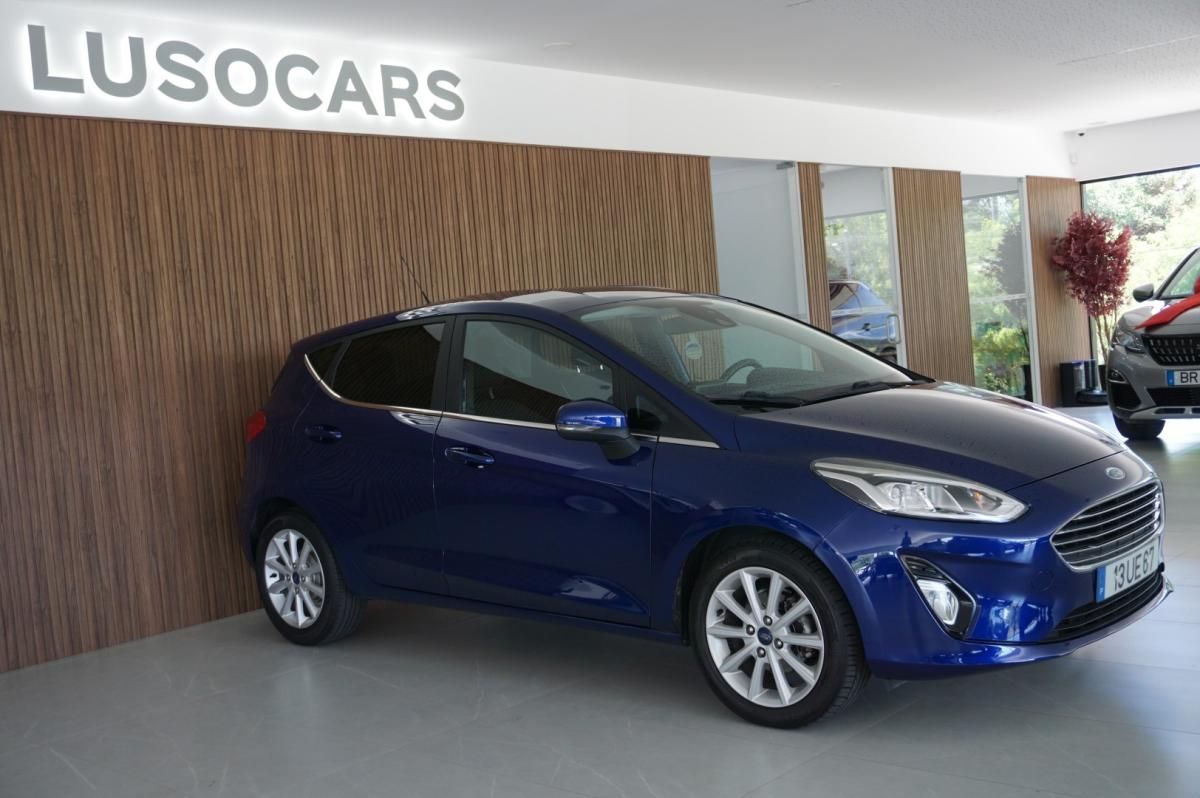 ford-fiesta-2018-gasolina-998cc
