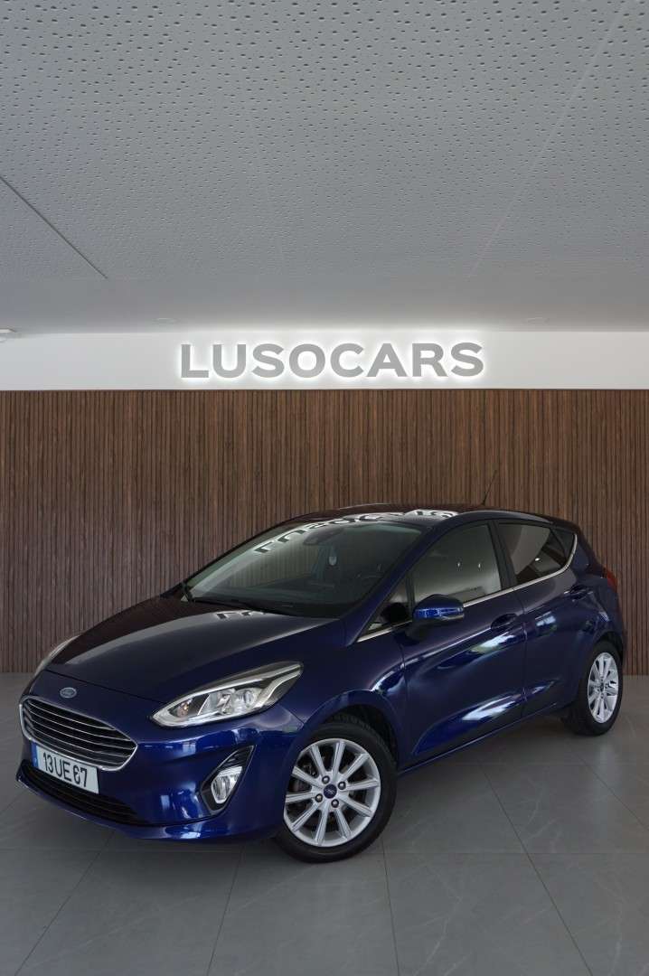 ford-fiesta-2018-gasolina-998cc