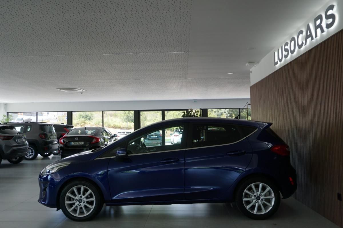 ford-fiesta-2018-gasolina-998cc
