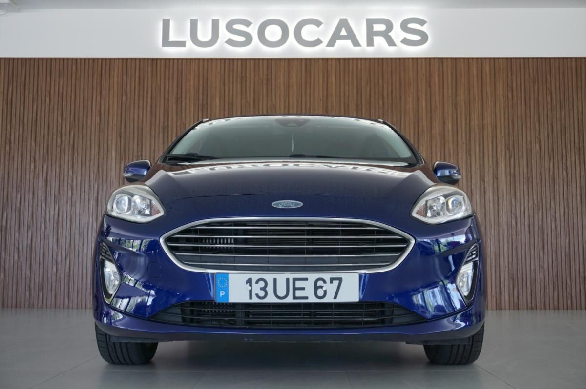 ford-fiesta-2018-gasolina-998cc