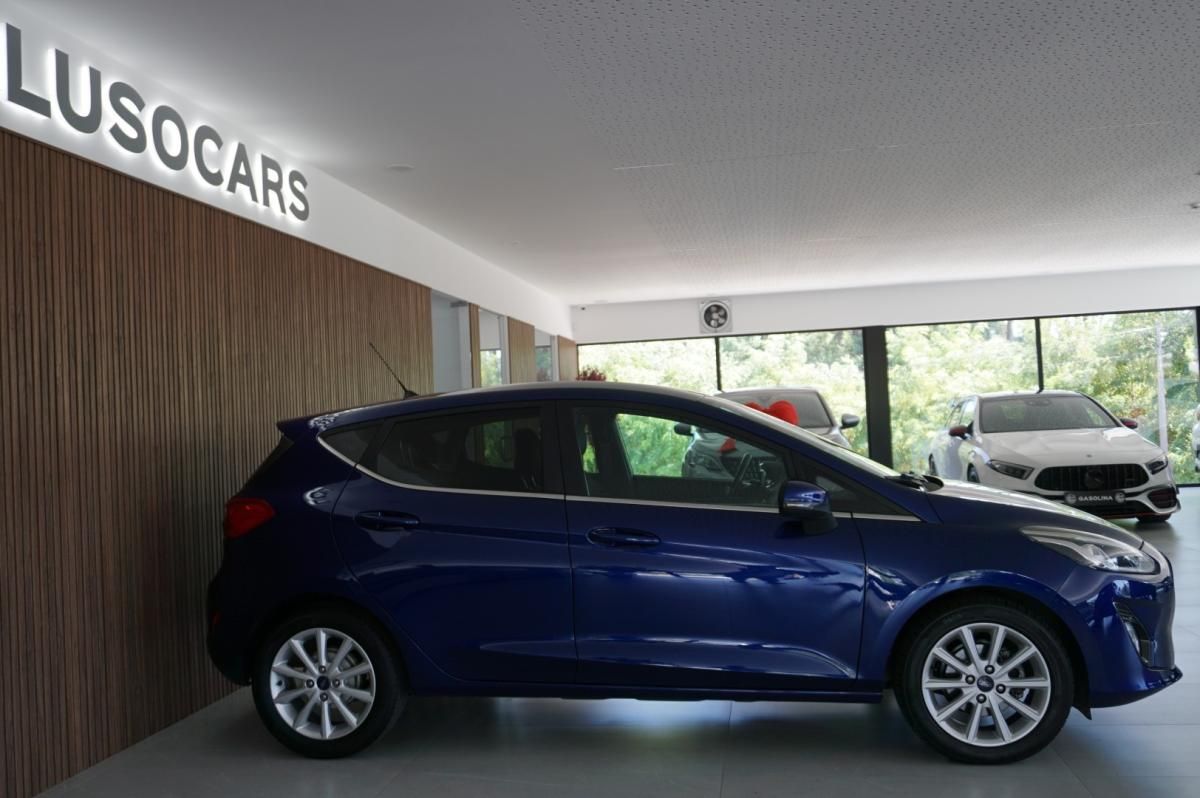 ford-fiesta-2018-gasolina-998cc
