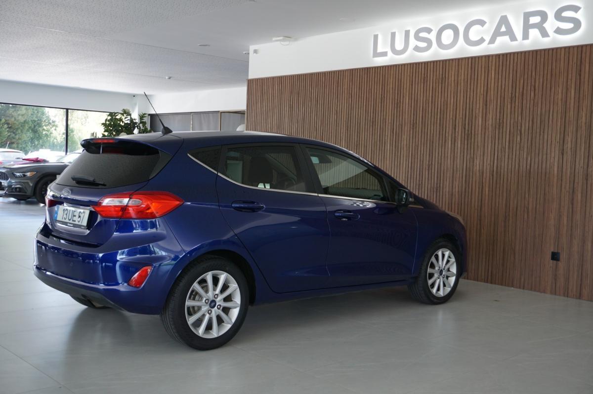 ford-fiesta-2018-gasolina-998cc
