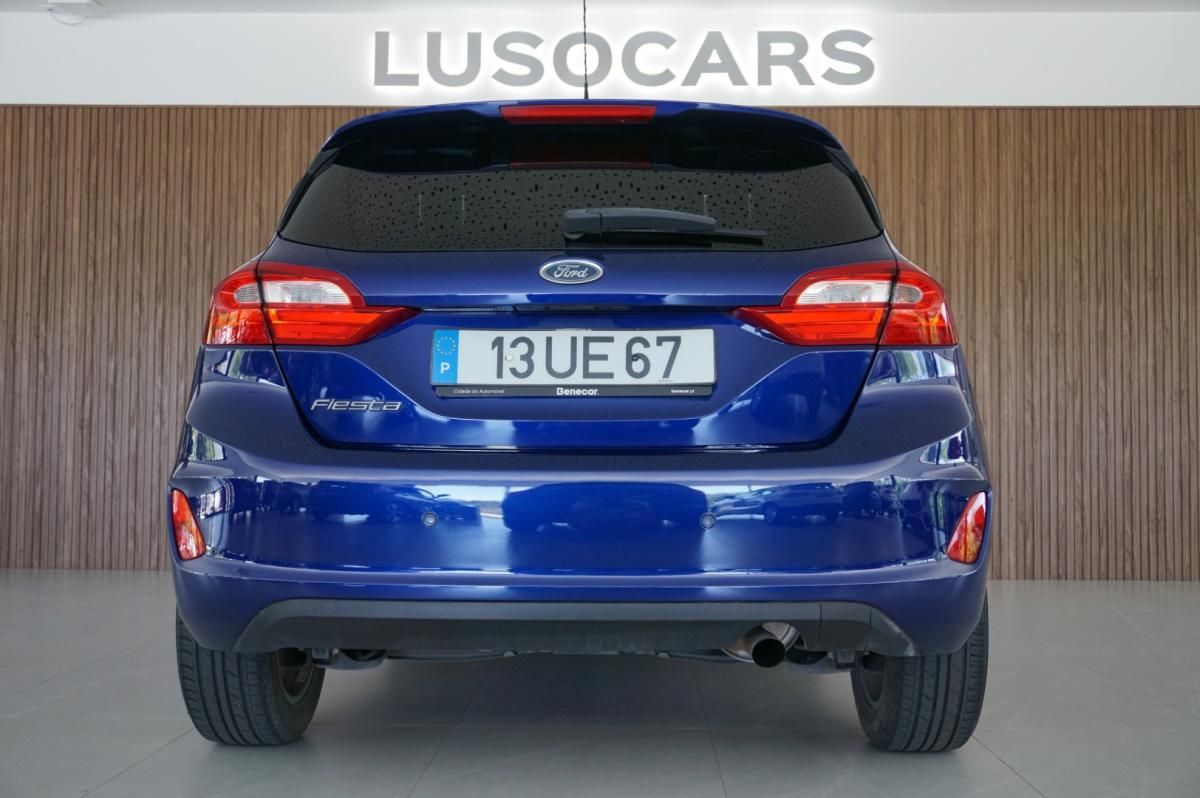 ford-fiesta-2018-gasolina-998cc