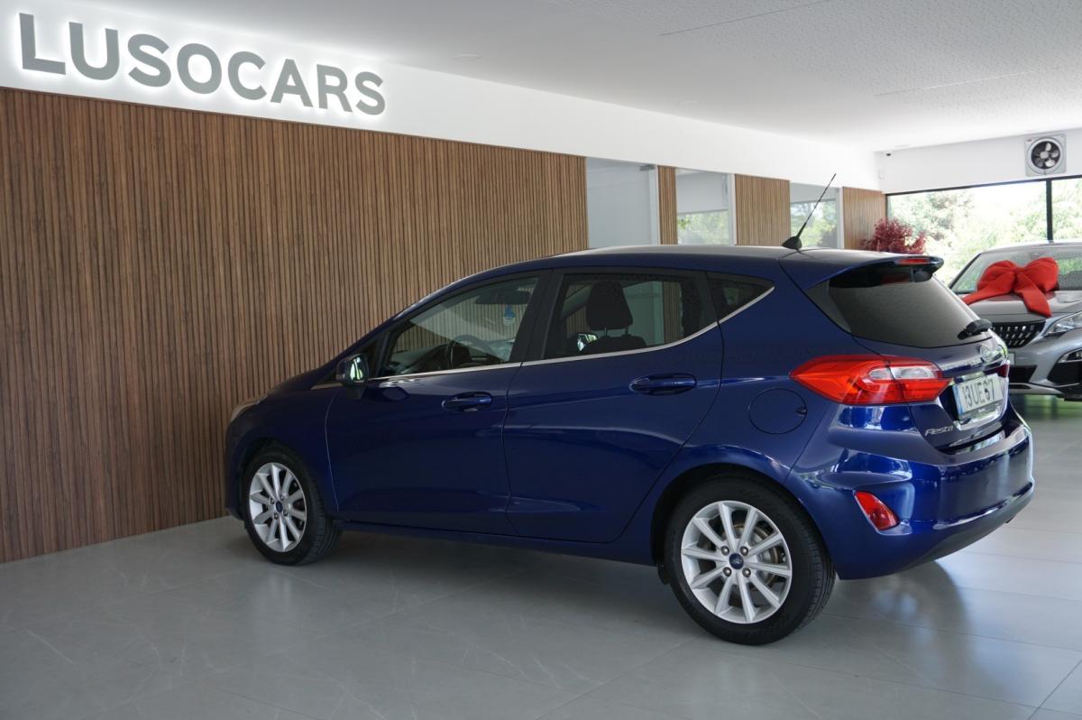 ford-fiesta-2018-gasolina-998cc