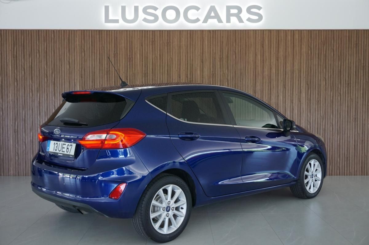 ford-fiesta-2018-gasolina-998cc