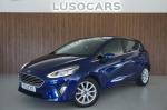 ford-fiesta-2018-gasolina-998cc