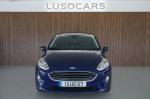 ford-fiesta-2018-gasolina-998cc