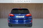 ford-fiesta-2018-gasolina-998cc