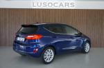 ford-fiesta-2018-gasolina-998cc