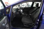 ford-fiesta-2018-gasolina-998cc