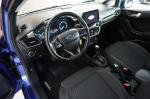 ford-fiesta-2018-gasolina-998cc