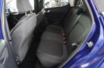 ford-fiesta-2018-gasolina-998cc