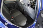 ford-fiesta-2018-gasolina-998cc
