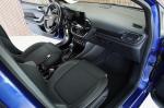 ford-fiesta-2018-gasolina-998cc